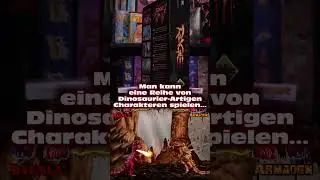 BigBox Neuzugang der Woche: Primal Rage (1994) by Time Warner Interactive & Atari #bigbox