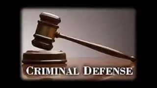 Top Felony Defense Attorney Toledo OH