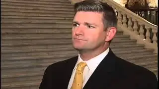 Sen. Yudichak calls Voter ID ruling 'great news for Pennsylvania voters'