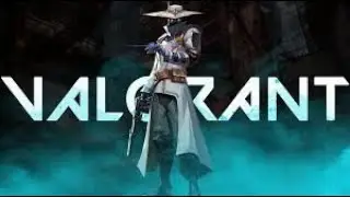 Its Valo Time  horizontal