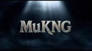 King Reload Mu Season 6 2026
