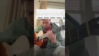 Stay Together For The Kids | blink-182 (part 1) - intro #guitartabs