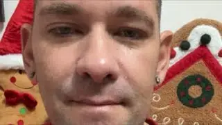 Buona antivigilia a tutti