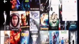 How To Get Free Cable