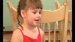 суперняня 2 часть Supernanny US Series 04 Episode 04