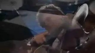 How Deep Is The Ocean - Now He Sings, Now He Sobs Trio