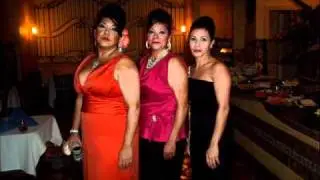 brandon n tita's mongleemoss