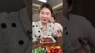 Chinese street food, street snacks 2025/12/31 23:37:15
