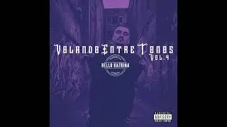 1 - CASUAL - VOLAREDO HK FT CHOYA BEATZ