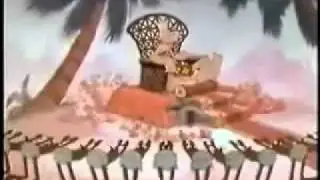 Salami Salami Baloney