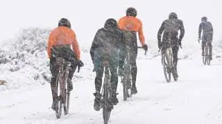 true grit gravel race 2021