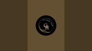 GLASS HUB is live!