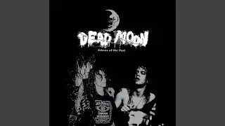 Black September