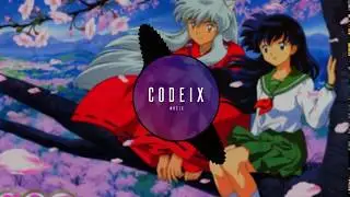 Inuyasha - Futari No Kimochi (Seb Sosa Trap Remix)