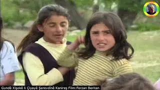 #Gundêxişokê #Filmferzanberitan #Karlıova