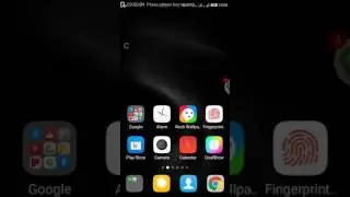 How to increase  your jio speed  limit