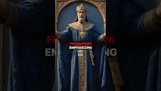 Ancient Laws That Shaped History