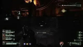 tox bomber dies from cringe