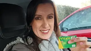 ASSISTÊNCIA MÉDICA NA FRANÇA, COMO FUNCIONA?
