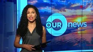 730PM OUR NEWS MARCH 16TH 2021