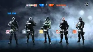 Tomeriko r6