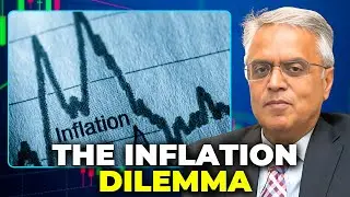 How to Navigate Inflation: A Business Perspective!