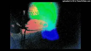 Anderson - Ass Kickin