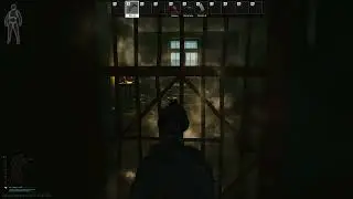 House Arrest &ndash; Part 1 TARKOV GUIDE (Needs Iron Gate Key)
