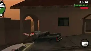 Gta5 android games offline high graphics android 