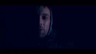 [JMBMEDIA] Leonard KingSkin A Bristolian Tradition (Prod by Reklews)  [OFFICIAL MUSIC VIDEO]