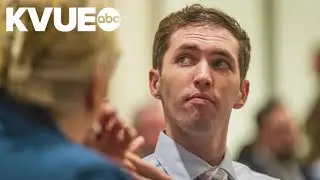 Man accused of shooting Charlie Kirk to appear in court Friday