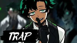 ♪ ZERO AO INFINITO (#DEKU)  PROD  BERDIANO MDM