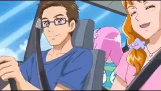 MTPC25 Start