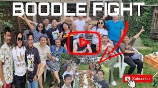 WALANG TRAIN NA BUMIYAHE😭||@OliverGemmeckerMAY GOOD NEWS ABANGAN||Dhong Vlogs