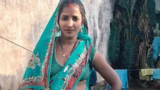 Munita Sharma लाइव है! नाश्ता गुड मॉर्निंग राधेराधे 🌿🌹🌿🌹🌿