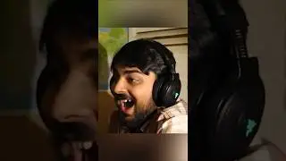 End Tak dekho #funny #reels #comedy #memes #viral #trendingshorts #ytshorts #viralshorts