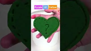 Сколько вы угадали правильно? Дайте знать в комментариях😋