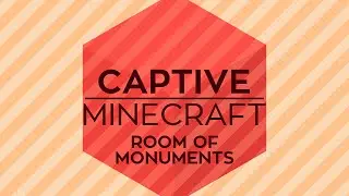 Captive Minecraft II Ep. 4 