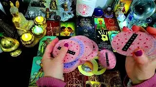 РАК 💰ВАШИ ДЕНЬГИ💰🎈⭐ЯНВАРЬ 2026⭐💰🎈ОГО!💰⭐УДИВИТЕЛЬНОЕ ПАРТНЕРСТВО И БОЛЬШОЕ СОКРОВИЩЕ🎈⭐💞