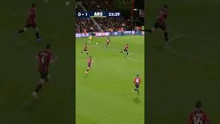 BEAUTIFUL FOOTBALL!