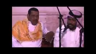 طرب بحري- موال الفنان محمد الزناتي ( أقوم من النوم واقول يارب عدلها ) فرقة جدة للطرب البحري