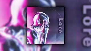 FREE LOOP KIT/SAMPLE PACK 2021 