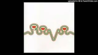 Kmara ROVO Imago [1999]