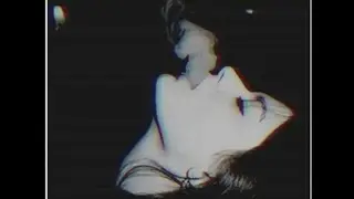 Psy Trance WhatsApp Status || Isd Trance Status || Zara Zara X Cradles Status || WhatsApp Status