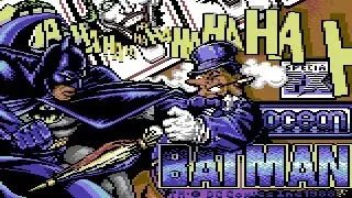 Gameplay 