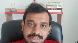 22/1/21 Market Trends Tata Motors SBI Bajaj Auto