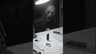 The Killer Who Never Left the House 😨 | Japan&rsquo;s Creepiest Unsolved Case