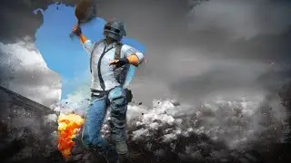 🔴 NOOB TO PRO BGMI | NEW STREAMER #REXO #LIVE #BGMI