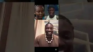 Wunmi finally exposed herself Mohbad died on Monday not on Tuesday 💔📌#viralvideo #mohbad #fyp