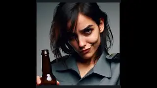 Women Fighters XXX 3 openbor playthrough Macleish